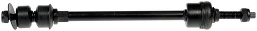 Suspension Stabilizer Bar Link Kit Dorman-OE Solutions 535-964