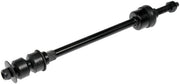 Suspension Stabilizer Bar Link Kit Dorman-OE Solutions 535-964