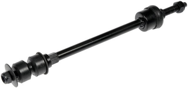 Suspension Stabilizer Bar Link Kit Dorman-OE Solutions 535-964