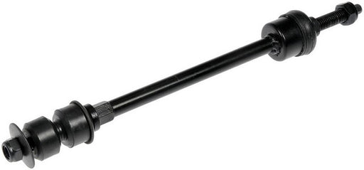 Suspension Stabilizer Bar Link Kit Dorman-OE Solutions 535-964