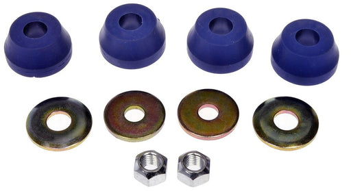 Suspension Strut Rod Bushing Dorman-OE Solutions 535-965