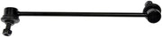 Suspension Stabilizer Bar Link Kit Dorman-OE Solutions 535-969