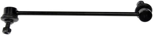 Suspension Stabilizer Bar Link Kit Dorman-OE Solutions 535-969