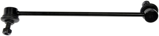 Suspension Stabilizer Bar Link Kit Dorman-OE Solutions 535-969