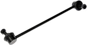 Suspension Stabilizer Bar Link Kit Dorman-OE Solutions 535-969