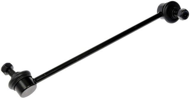 Suspension Stabilizer Bar Link Kit Dorman-OE Solutions 535-969