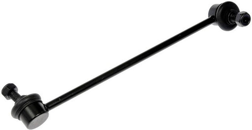 Suspension Stabilizer Bar Link Kit Dorman-OE Solutions 535-969