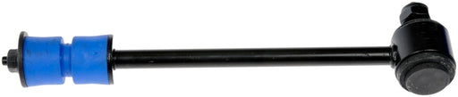 Suspension Stabilizer Bar Link Kit Dorman-OE Solutions 535-970