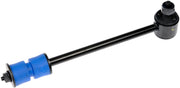 Suspension Stabilizer Bar Link Kit Dorman-OE Solutions 535-970