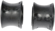 Suspension Stabilizer Bar Bushing Dorman-OE Solutions 535-978