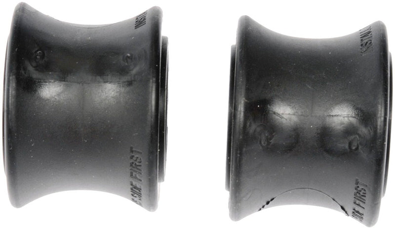 Suspension Stabilizer Bar Bushing Dorman-OE Solutions 535-978