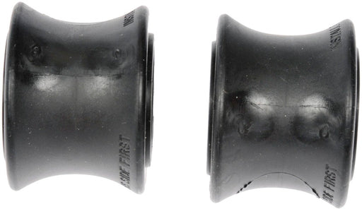 Suspension Stabilizer Bar Bushing Dorman-OE Solutions 535-978