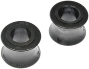 Suspension Stabilizer Bar Bushing Dorman-OE Solutions 535-978