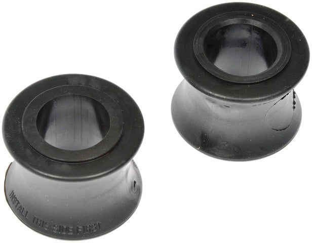 Suspension Stabilizer Bar Bushing Dorman-OE Solutions 535-978