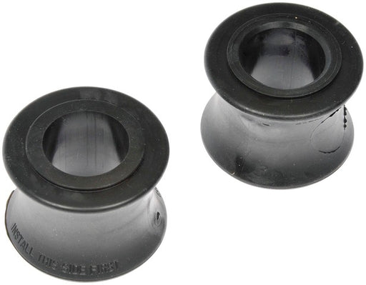 Suspension Stabilizer Bar Bushing Dorman-OE Solutions 535-978