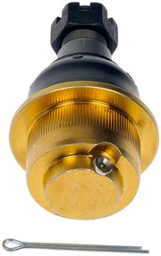 Suspension Ball Joint Dorman-OE Solutions 535-979