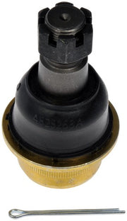 Suspension Ball Joint Dorman-OE Solutions 535-979
