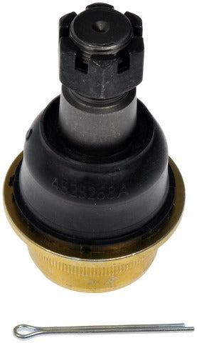 Suspension Ball Joint Dorman-OE Solutions 535-979