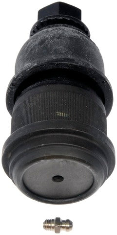 Suspension Ball Joint Dorman-OE Solutions 535-980