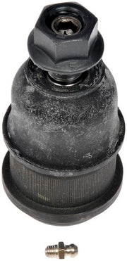 Suspension Ball Joint Dorman-OE Solutions 535-980