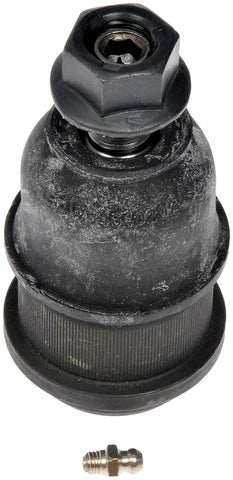 Suspension Ball Joint Dorman-OE Solutions 535-980