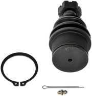 Suspension Ball Joint Dorman-OE Solutions 535-982