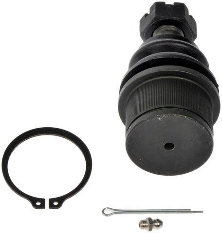 Suspension Ball Joint Dorman-OE Solutions 535-982