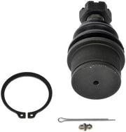 Suspension Ball Joint Dorman-OE Solutions 535-983