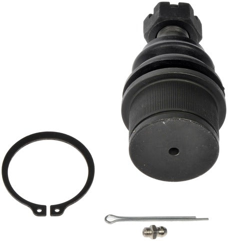 Suspension Ball Joint Dorman-OE Solutions 535-983
