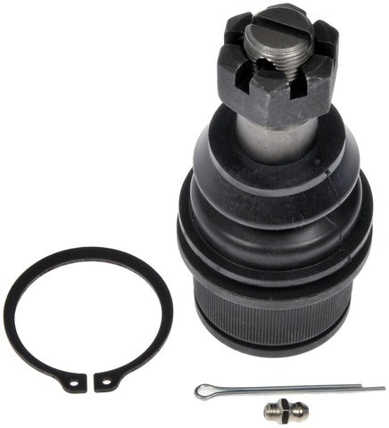 Suspension Ball Joint Dorman-OE Solutions 535-983