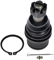 Suspension Ball Joint Dorman-OE Solutions 535-982