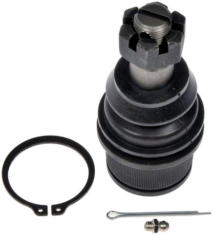 Suspension Ball Joint Dorman-OE Solutions 535-982