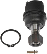 Suspension Ball Joint Dorman-OE Solutions 535-985
