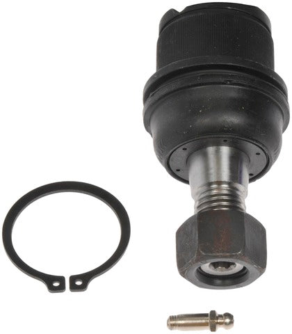 Suspension Ball Joint Dorman-OE Solutions 535-985