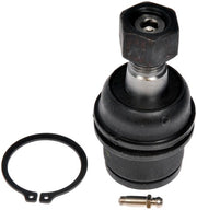 Suspension Ball Joint Dorman-OE Solutions 535-985