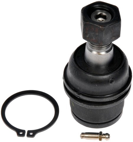 Suspension Ball Joint Dorman-OE Solutions 535-985
