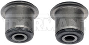 Suspension Control Arm Bushing Kit Dorman-OE Solutions 535-333