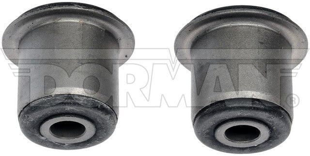 Suspension Control Arm Bushing Kit Dorman-OE Solutions 535-333