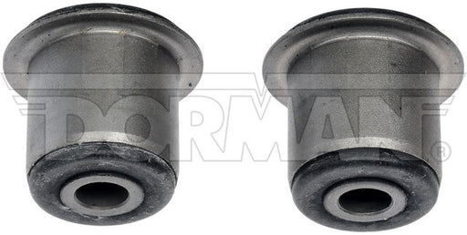 Suspension Control Arm Bushing Kit Dorman-OE Solutions 535-333