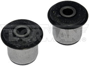 Suspension Control Arm Bushing Kit Dorman-OE Solutions 535-333
