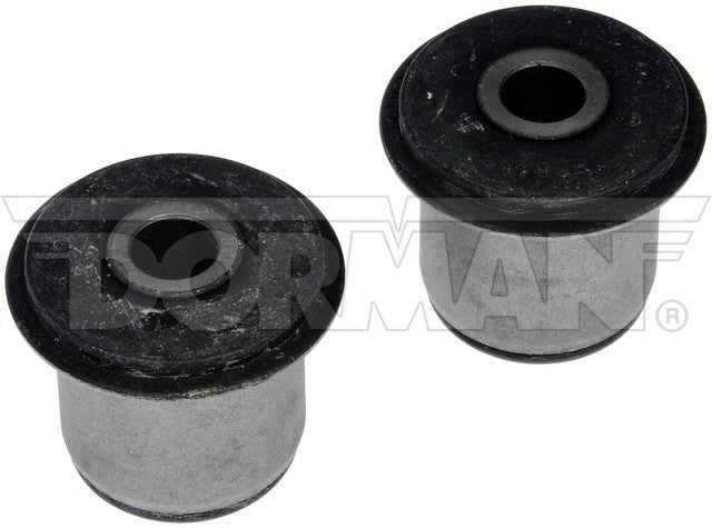 Suspension Control Arm Bushing Kit Dorman-OE Solutions 535-333