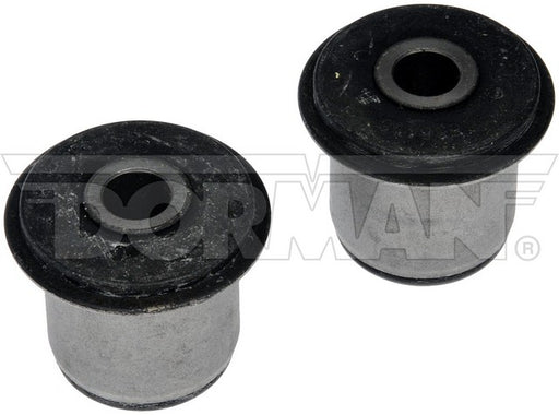 Suspension Control Arm Bushing Kit Dorman-OE Solutions 535-333