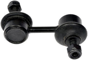 Suspension Stabilizer Bar Link Kit Dorman-OE Solutions 535-989