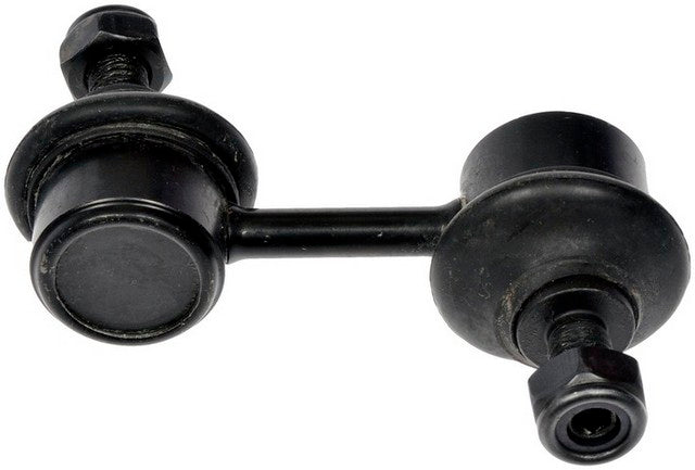 Suspension Stabilizer Bar Link Kit Dorman-OE Solutions 535-989