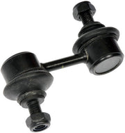 Suspension Stabilizer Bar Link Kit Dorman-OE Solutions 535-989