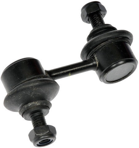Suspension Stabilizer Bar Link Kit Dorman-OE Solutions 535-989