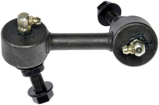 Suspension Stabilizer Bar Link Kit Dorman-OE Solutions 535-997