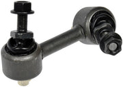 Suspension Stabilizer Bar Link Kit Dorman-OE Solutions 535-997