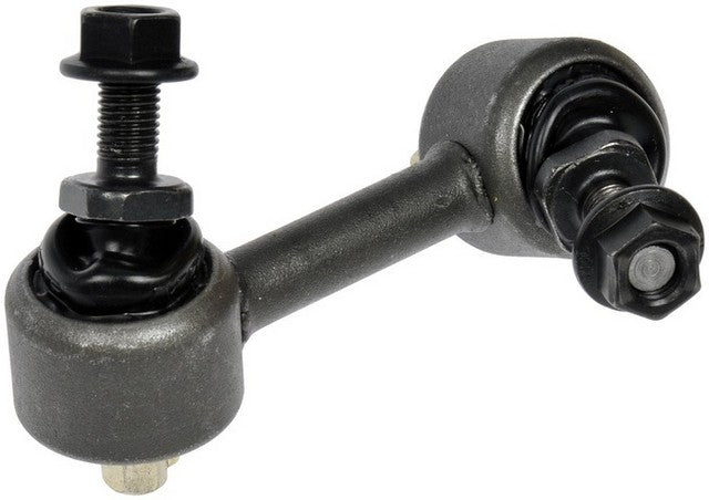 Suspension Stabilizer Bar Link Kit Dorman-OE Solutions 535-997