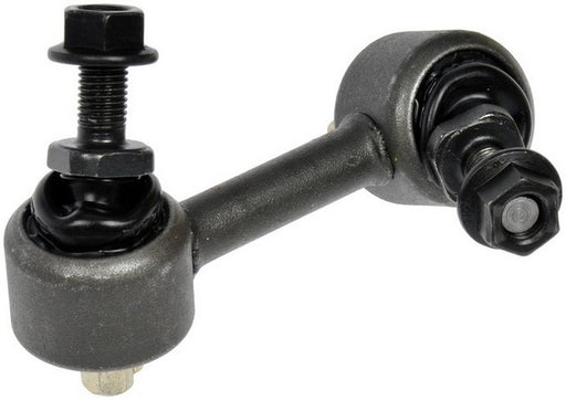 Suspension Stabilizer Bar Link Kit Dorman-OE Solutions 535-997